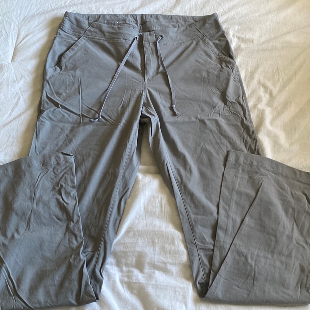 Columbia Hiking Pants - Size 10
